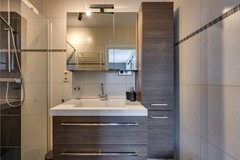 Slotvalkensteinsedijk 3a Rotterdam-Albrandswaard - 44 - Funda.jpg